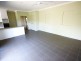Coomera QLD 4209