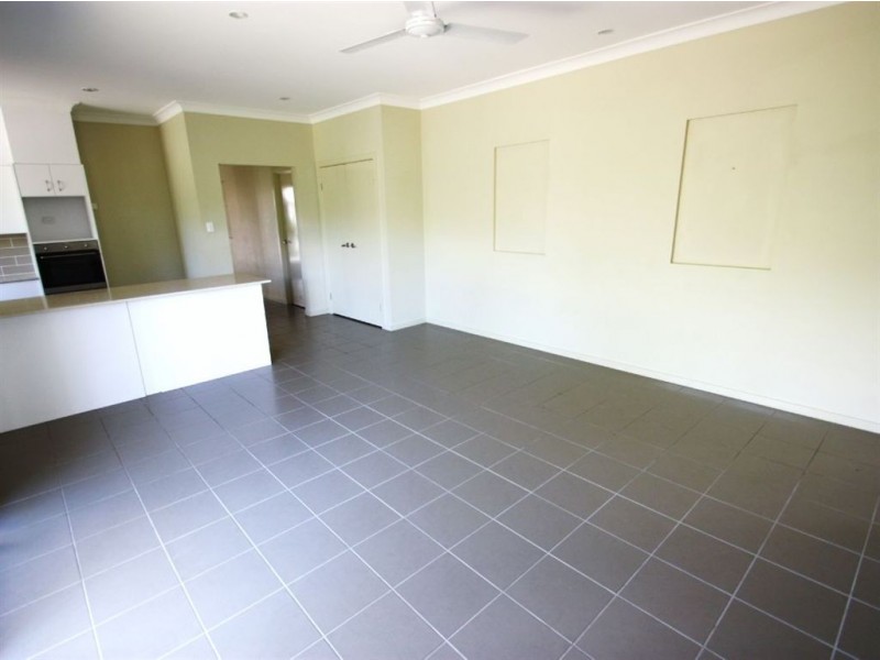 Coomera QLD 4209