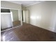 Coomera QLD 4209