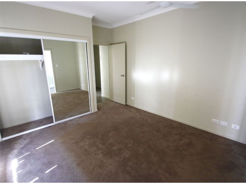 Coomera QLD 4209