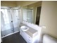 Coomera QLD 4209