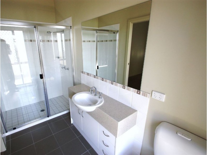 Coomera QLD 4209