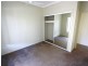 Coomera QLD 4209