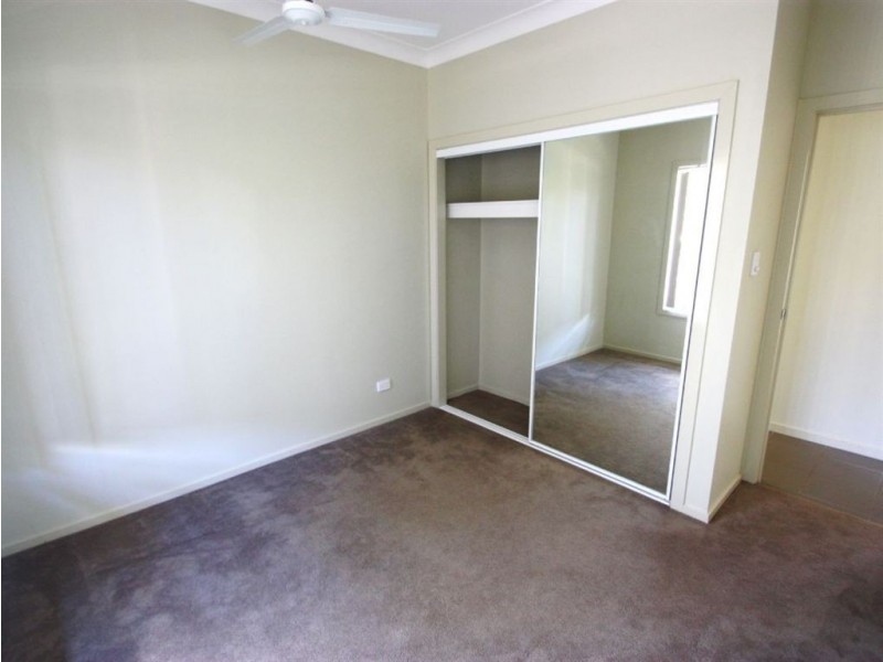 Coomera QLD 4209