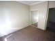 Coomera QLD 4209