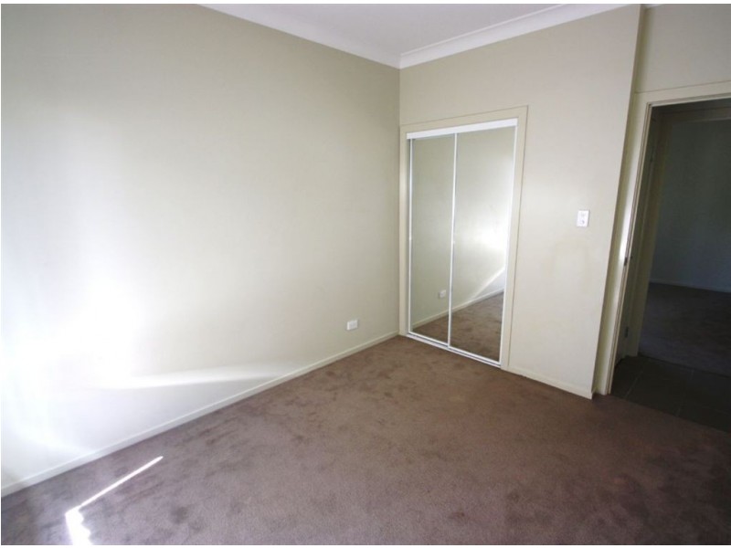 Coomera QLD 4209