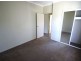 Coomera QLD 4209