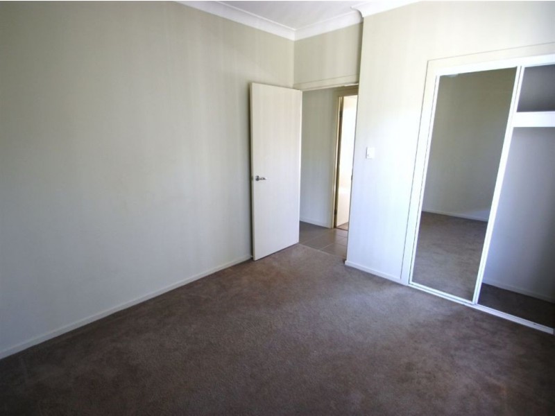 Coomera QLD 4209