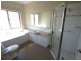 Coomera QLD 4209