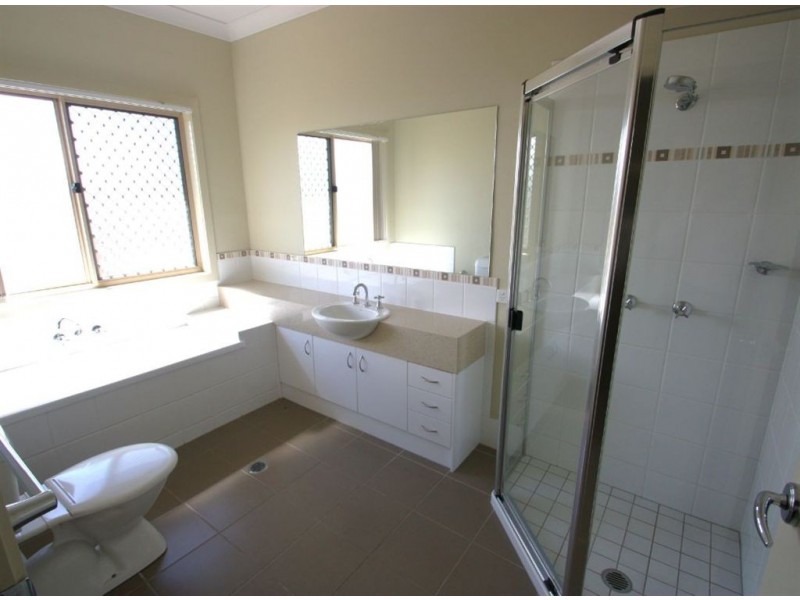 Coomera QLD 4209