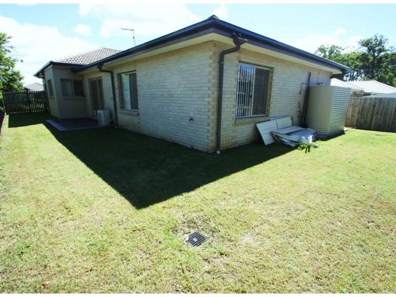 Coomera QLD 4209