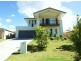 Coomera QLD 4209