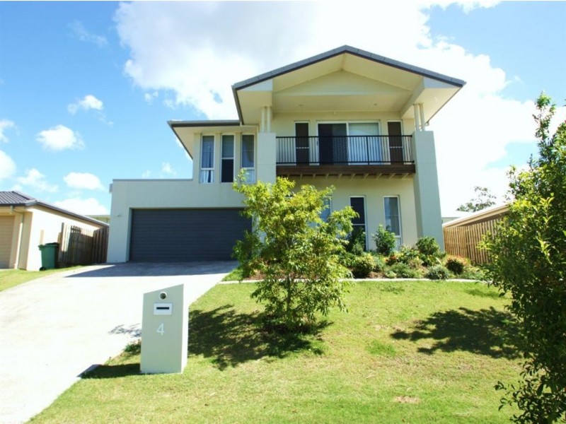 Coomera QLD 4209