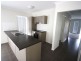Coomera QLD 4209