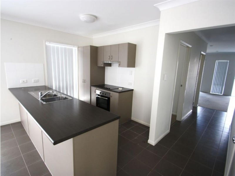 Coomera QLD 4209
