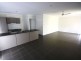 Coomera QLD 4209