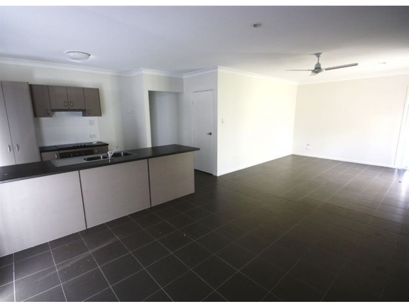 Coomera QLD 4209
