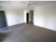 Coomera QLD 4209