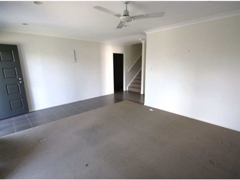Coomera QLD 4209