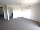 Coomera QLD 4209
