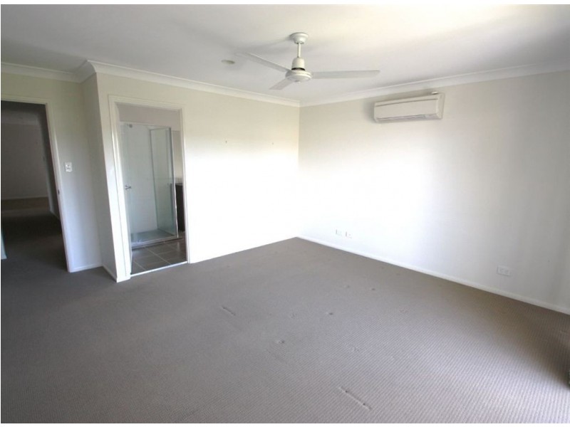 Coomera QLD 4209