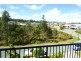 Coomera QLD 4209