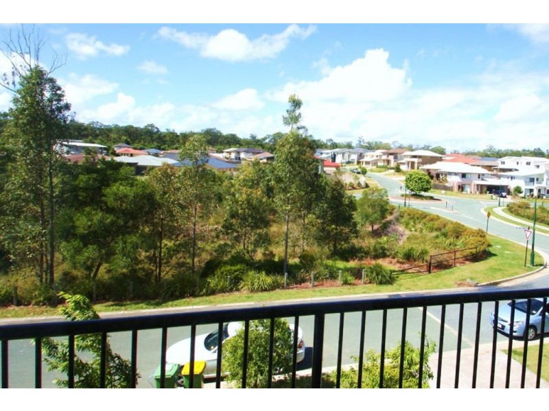 Coomera QLD 4209