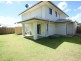Coomera QLD 4209