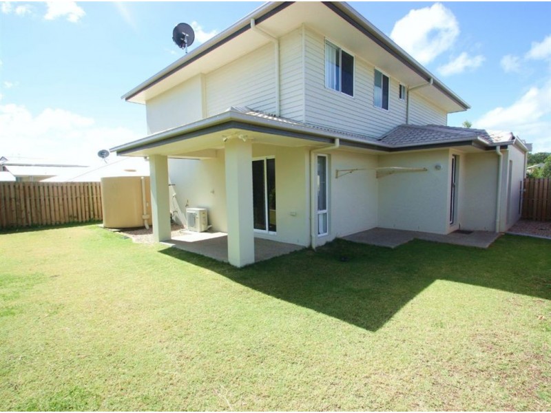 Coomera QLD 4209