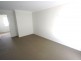 Coomera QLD 4209