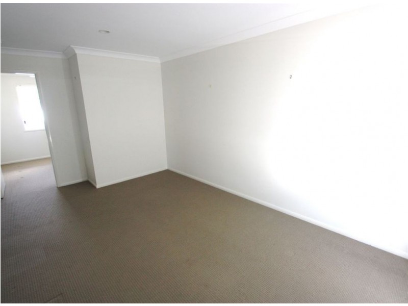 Coomera QLD 4209