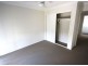 Coomera QLD 4209