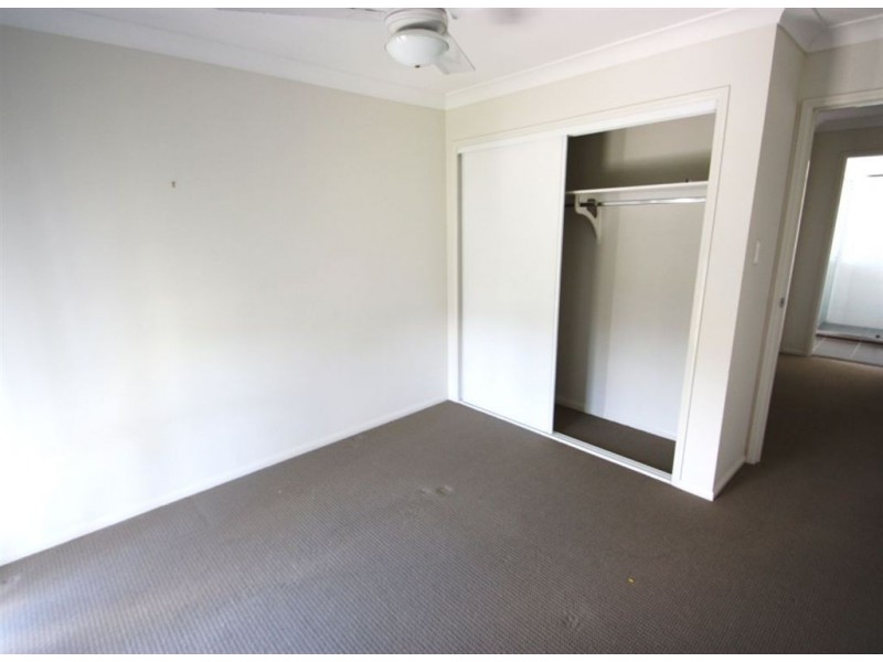 Coomera QLD 4209