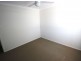 Coomera QLD 4209