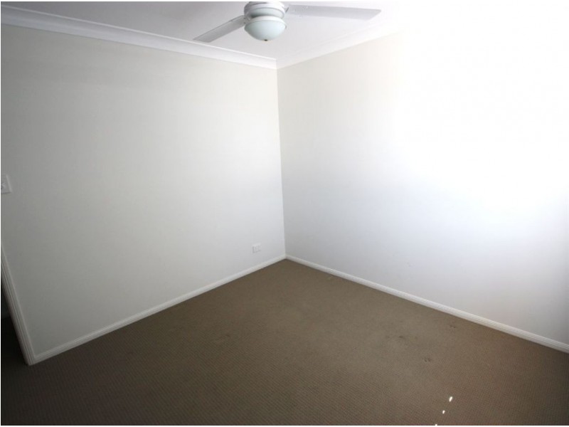 Coomera QLD 4209