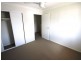 Coomera QLD 4209