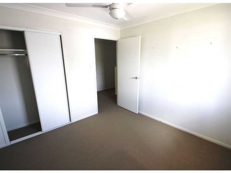 Coomera QLD 4209