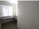 Coomera QLD 4209