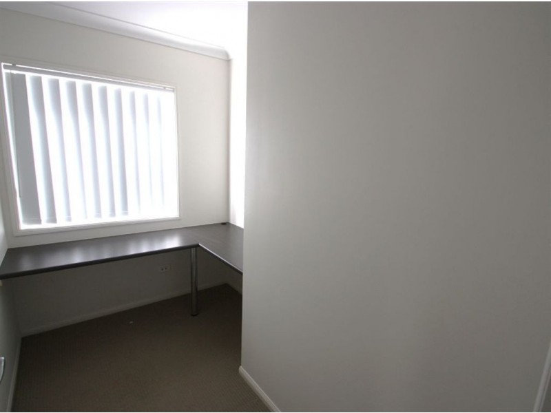 Coomera QLD 4209