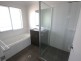 Coomera QLD 4209