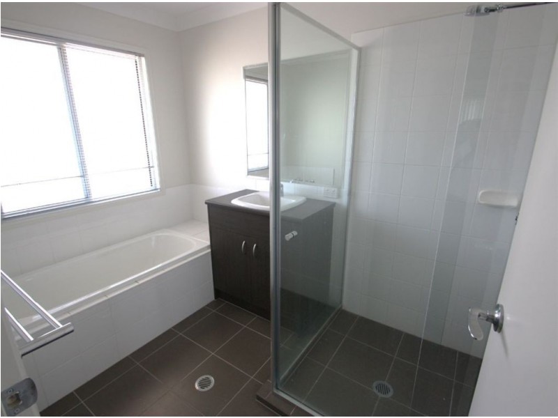 Coomera QLD 4209