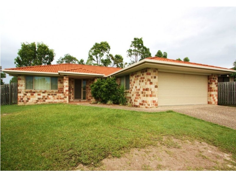 Upper Coomera QLD 4209