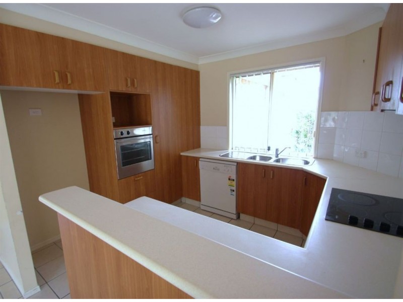 Upper Coomera QLD 4209