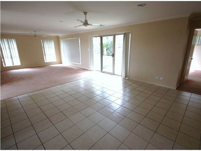 Upper Coomera QLD 4209