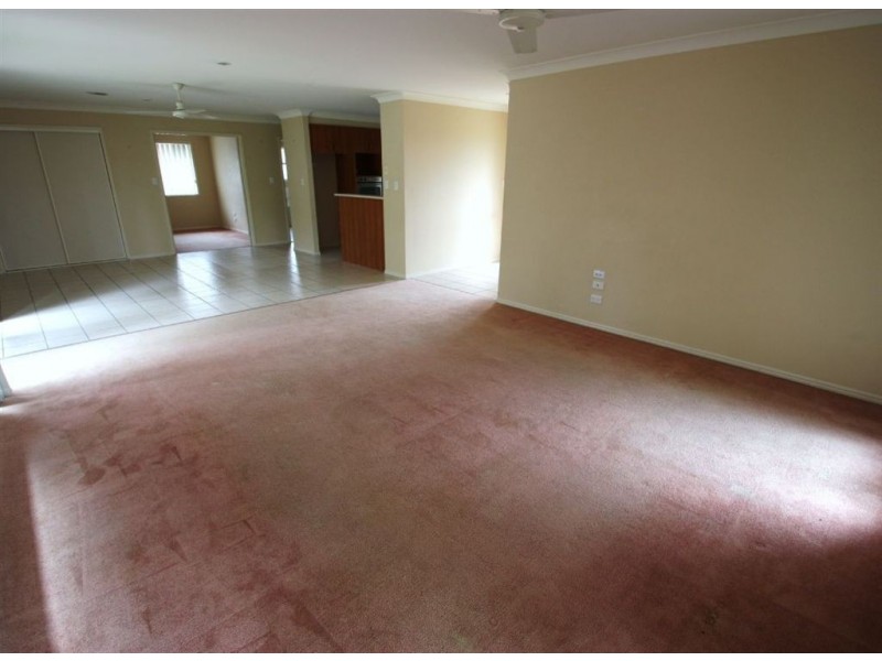 Upper Coomera QLD 4209