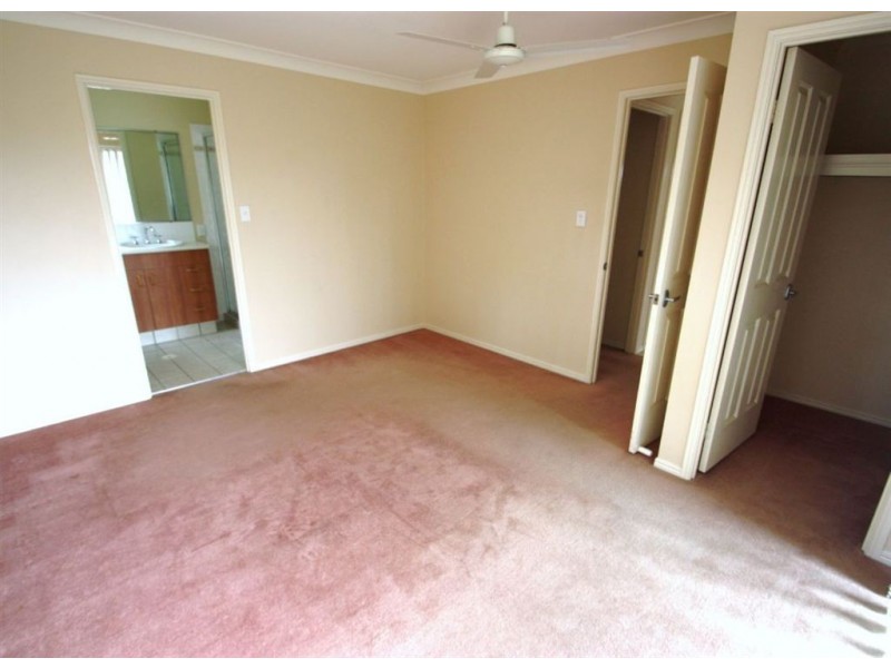 Upper Coomera QLD 4209