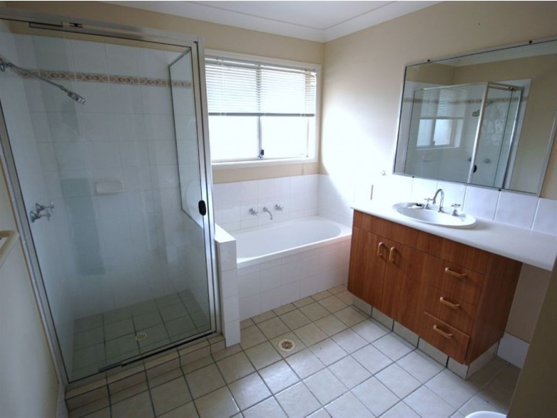 Upper Coomera QLD 4209