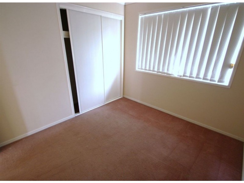 Upper Coomera QLD 4209