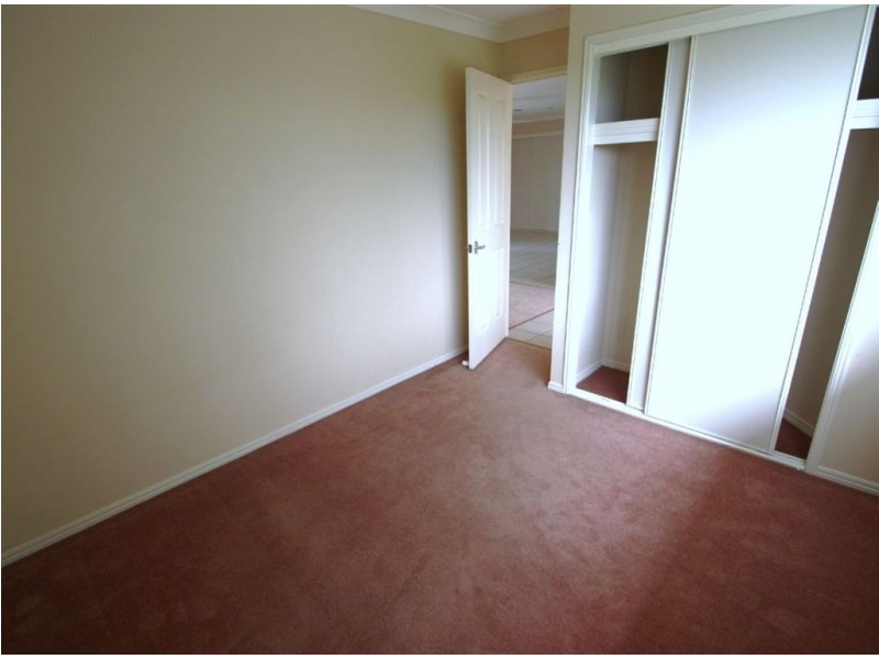 Upper Coomera QLD 4209