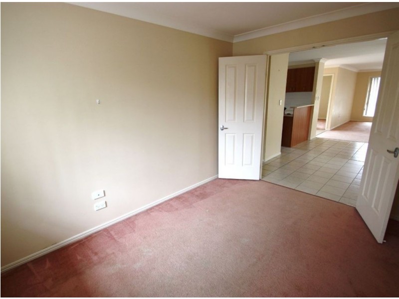 Upper Coomera QLD 4209